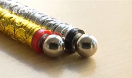 新春顶针爆料是真的吗视频,真相究竟如何？