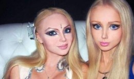 芭比整容爆料视频下载网站,热门下载网站大起底