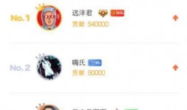 骚白最新爆料新闻网下载,揭秘新闻网下载背后的秘密