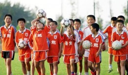 国安青训爆料最新消息新闻,揭秘年轻球员崛起背后的故事